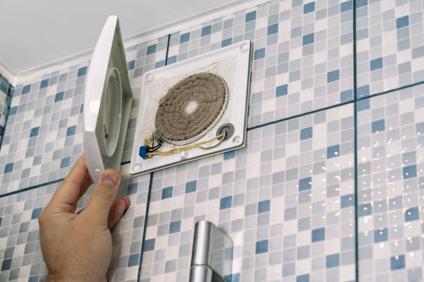 Best Air Duct Cleaning Near Me  in Lone Tree, IA