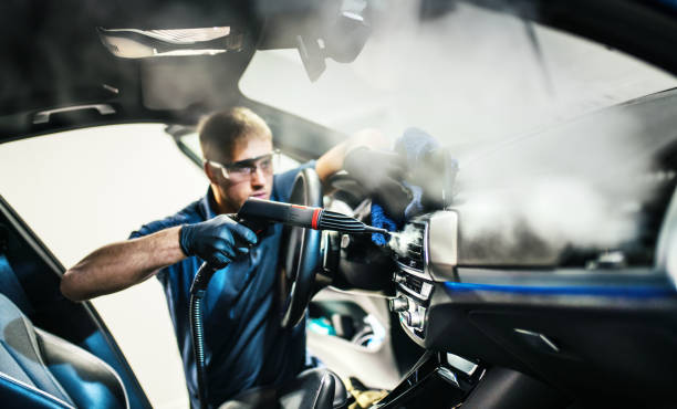 Best HVAC Maintenance and Cleaning  in Lone Tree, IA